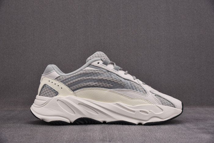 Adidas Yeezy Boost 700 v2 Static EF2829