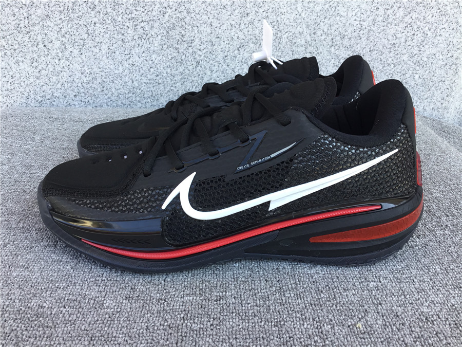 Nike Air Zoom G.T.Cut 2 EP CZ0176-004