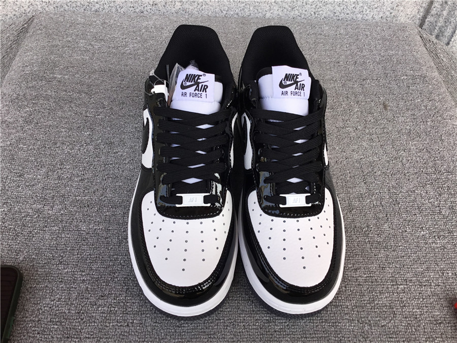 Nk Air Force 1 HP3656-588