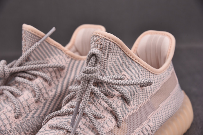 ADIDAS YEEZY BOOST 350 V2 SYNTH FV5578