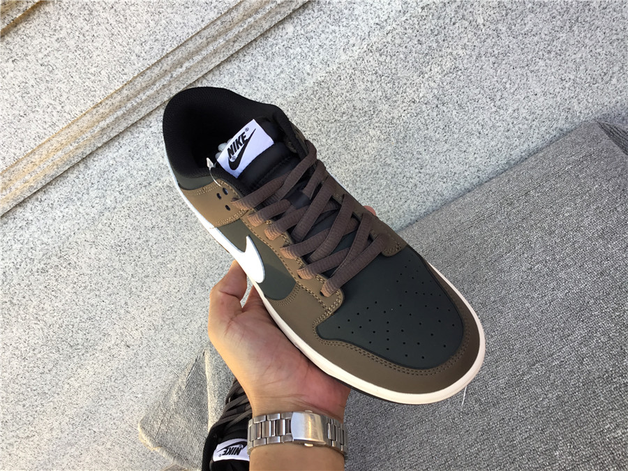 Otomo Katsuhiro x Nk SB Dunk Low