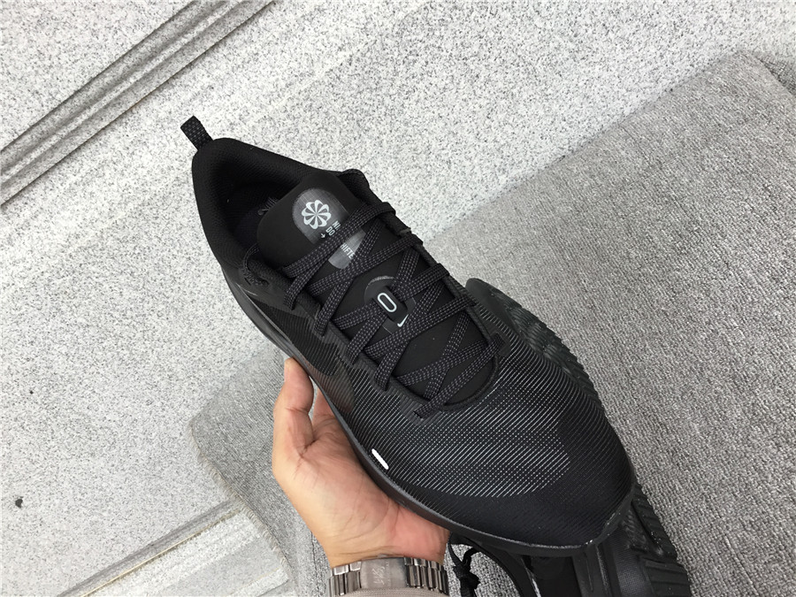 Nike Downshifter 11 Moon Landing Series Running Shoes DD9293-002