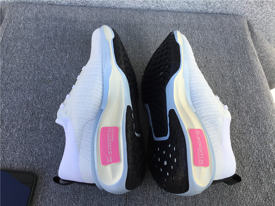 Nike Zoom X Invincible Run Fk DR2615-100