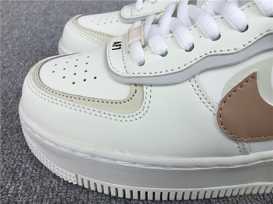 Air Force 1 Shadow CI0919-31