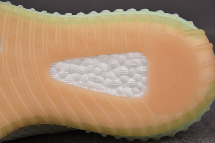 adidas Yeezy 350 v2 Hyperspace EG7491