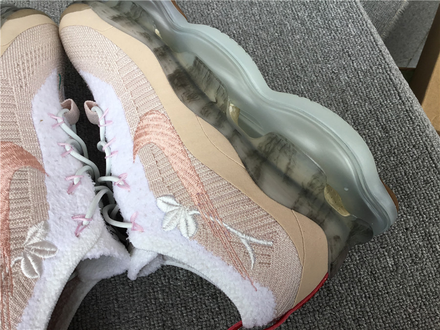 Nike Air Max Scorpion Fk FD4339-180