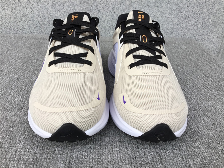 Nike Downshifter 11 Moon Landing Series Running Shoes DD9291-101