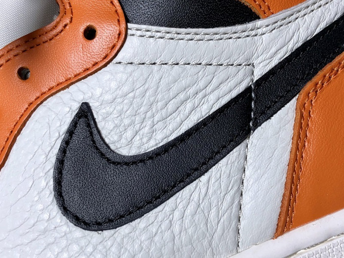 Air Jordan 1 Retro Reverse Shattered Backboard 555088-113