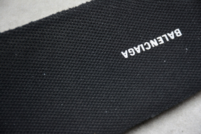 SNEAKER TESS.S.GOMMA 5000015