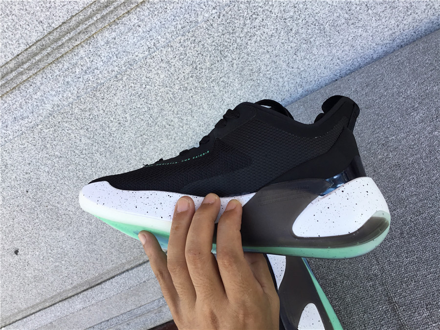 Air Jordan Luka 1 PF FB1800-004