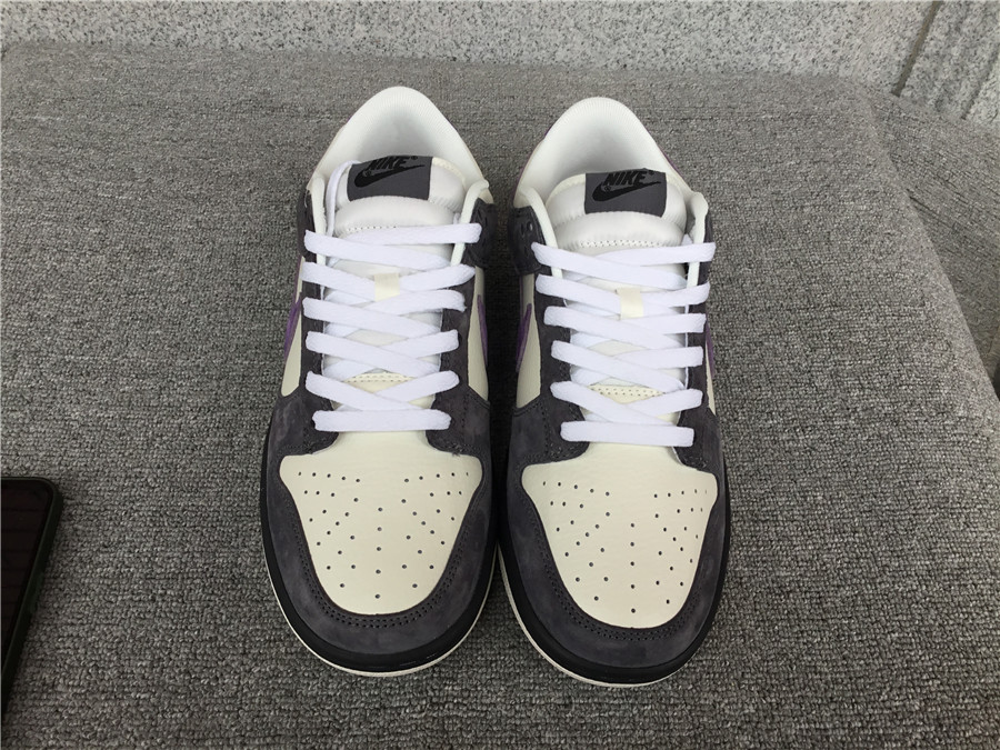 Otomo Katsuhiro x Nk SB Dunk Low