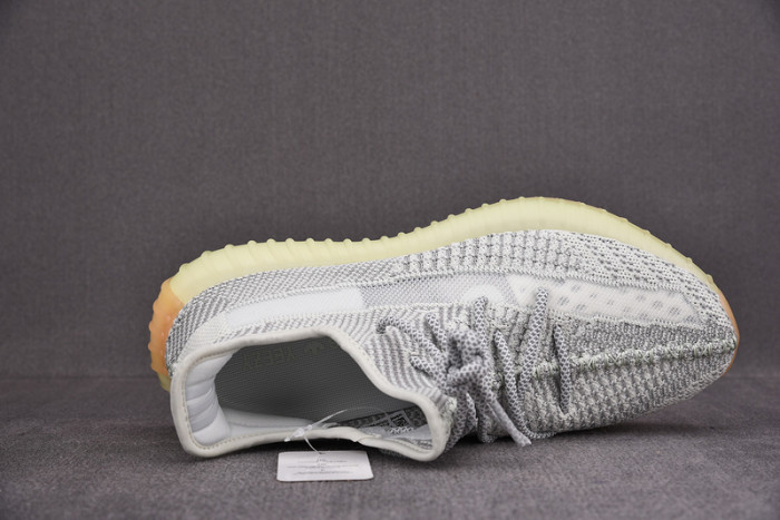 adidas Yeezy Boost 350 V2 Yeshaya FX4348