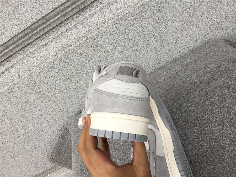 Otomo Katsuhiro x Nk SB Dunk Low