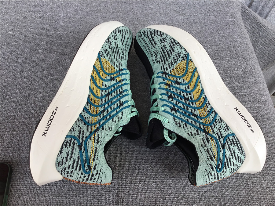 Nike Downshifter 11 Moon Landing Series Running Shoes DZ4850-300