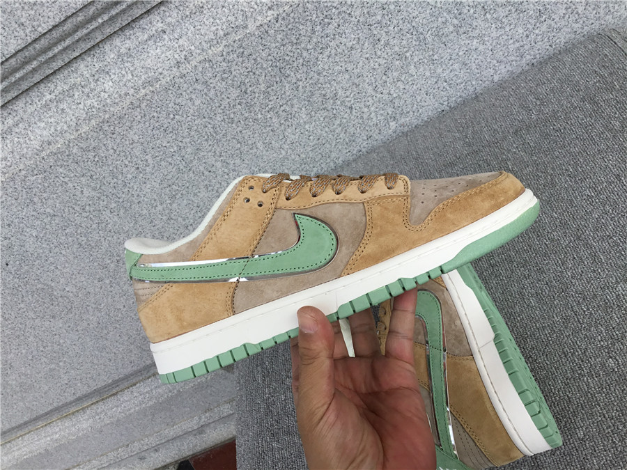 Otomo Katsuhiro x Nk SB Dunk Low