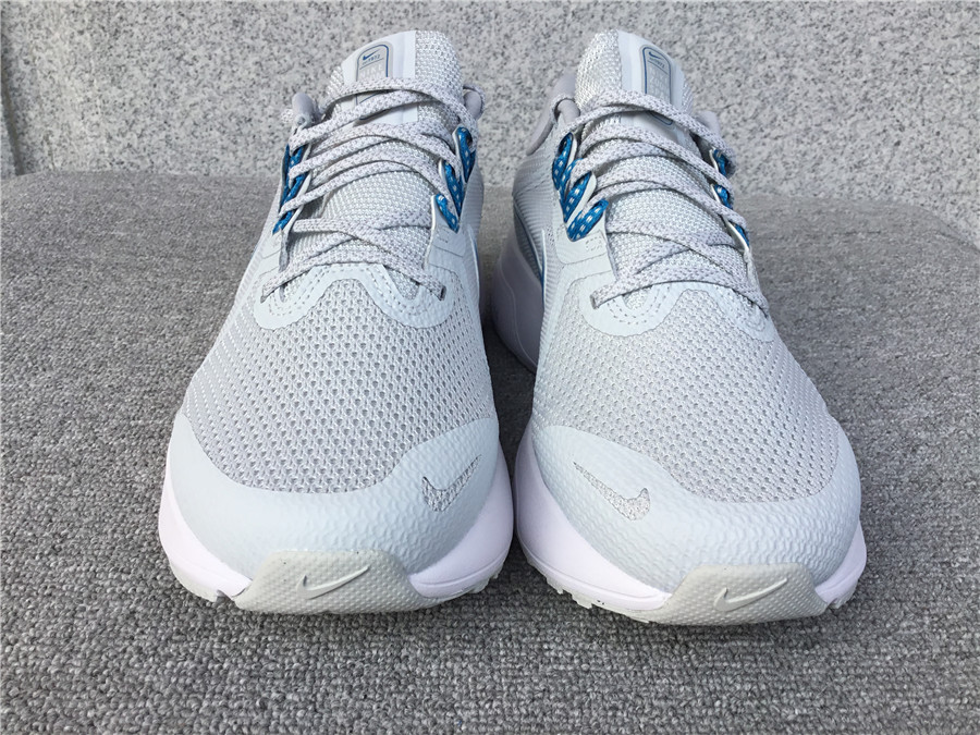 Nike Downshifter 11 Moon Landing Series Running Shoes DC8996-010