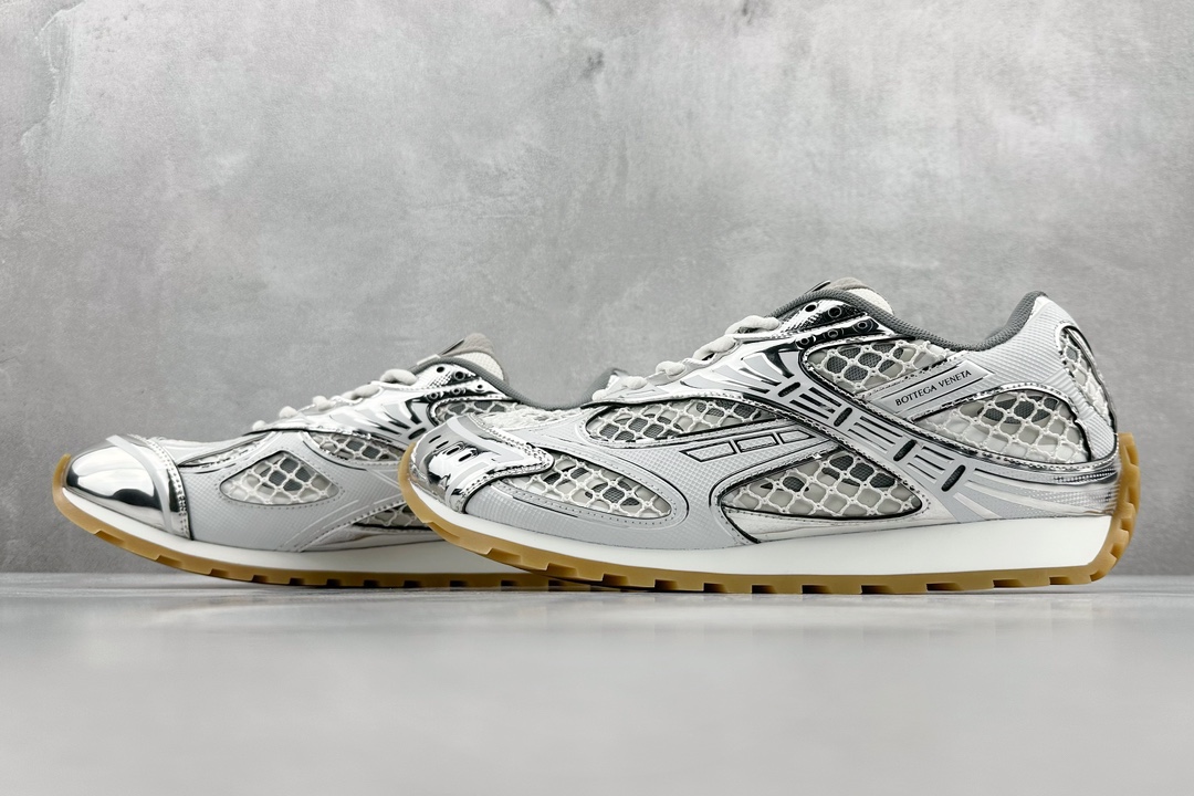 BOTTEGA VENETA YW5155