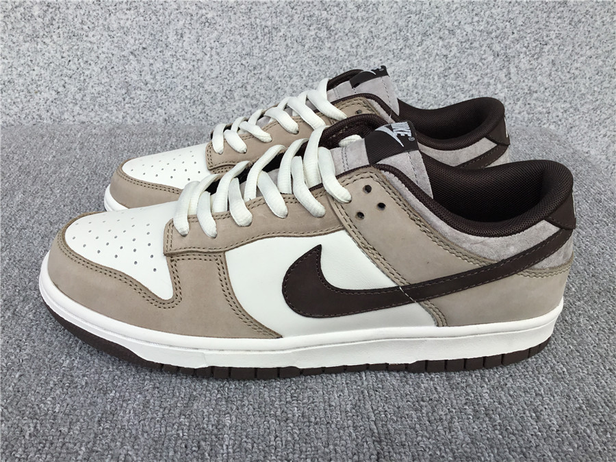 Otomo Katsuhiro x Nk SB Dunk Low