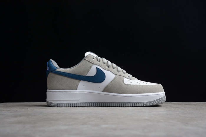 Nike Air Force 1 Low Athletic Club DH7568-001