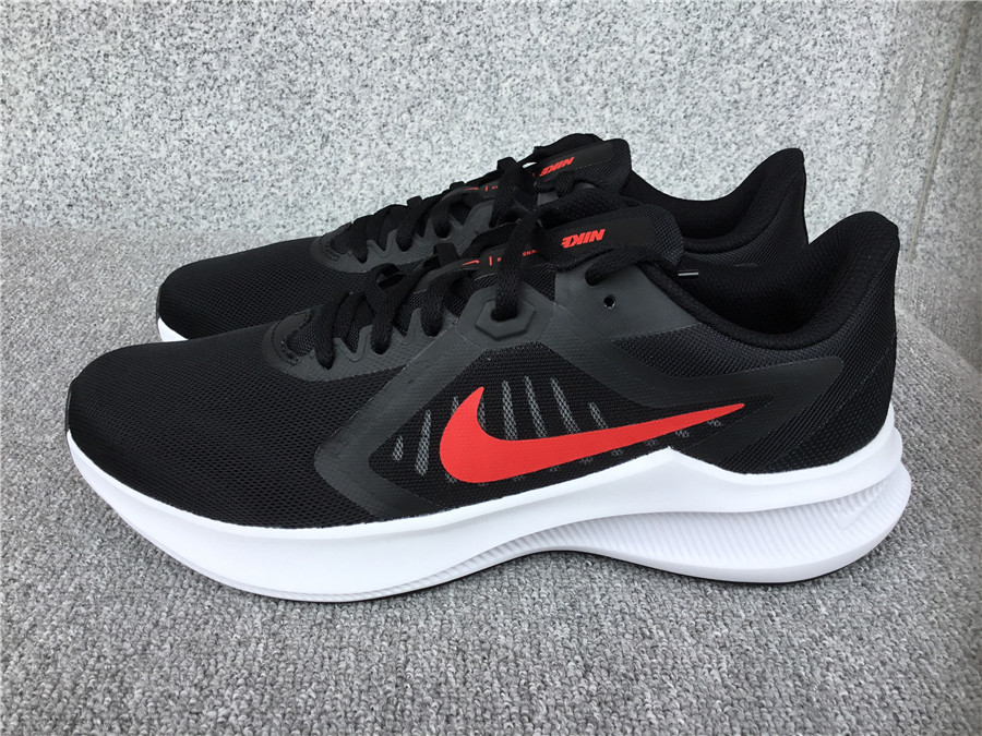 Nike Downshifter 11 Moon Landing Series Running Shoes CI9981-006