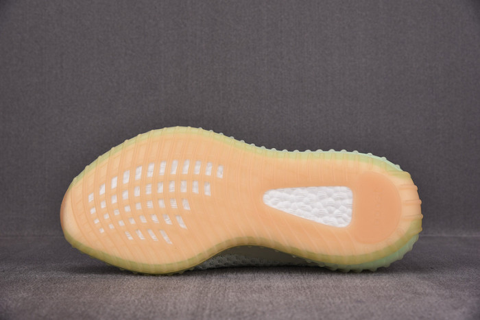 adidas Yeezy 350 v2 Hyperspace EG7491