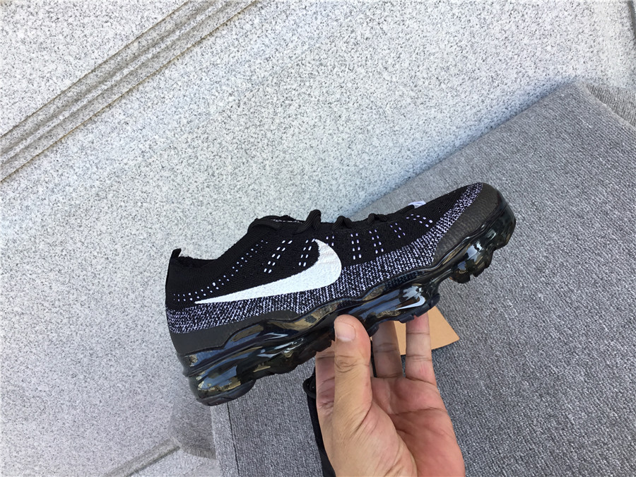 Nike Vapormax 2023 Flyknit DV1678-001