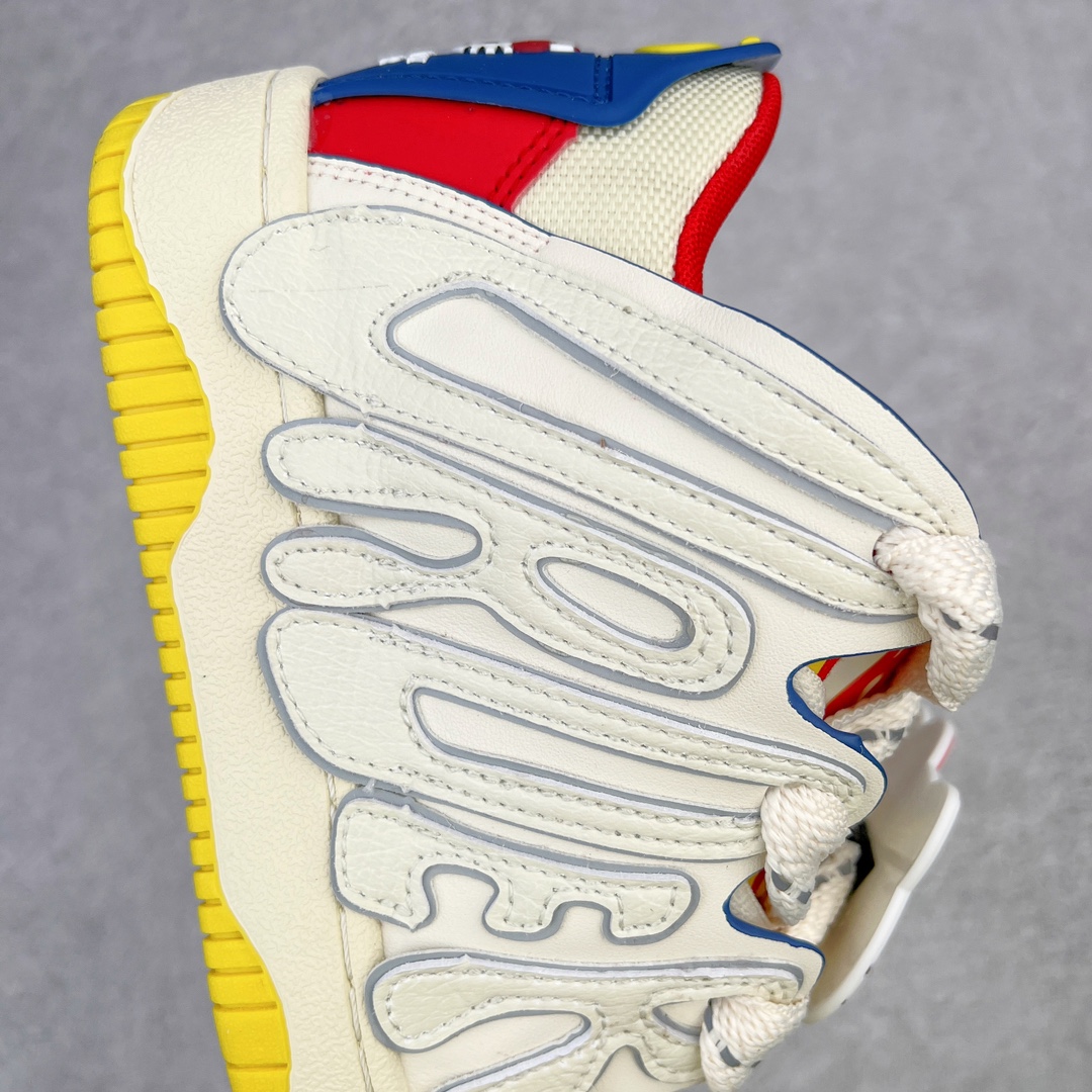 OLD ORDER Skater 001 0531OLD-12