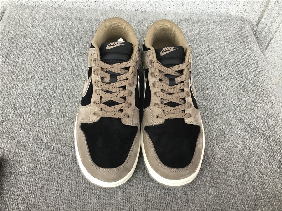 Otomo Katsuhiro x Nk SB Dunk Low