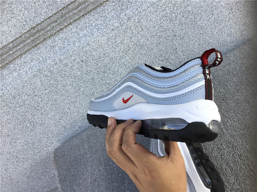 Nike Wmns Air Max 97 Golf CI7538-001