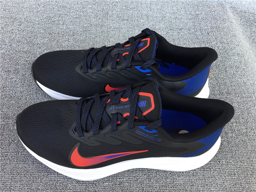 Nike Downshifter 11 Moon Landing Series Running Shoes CJ0291-006