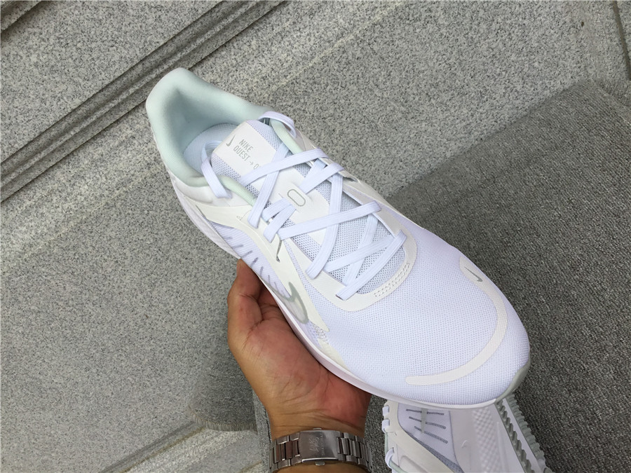 Nike Downshifter 11 Moon Landing Series Running Shoes DD0204-100