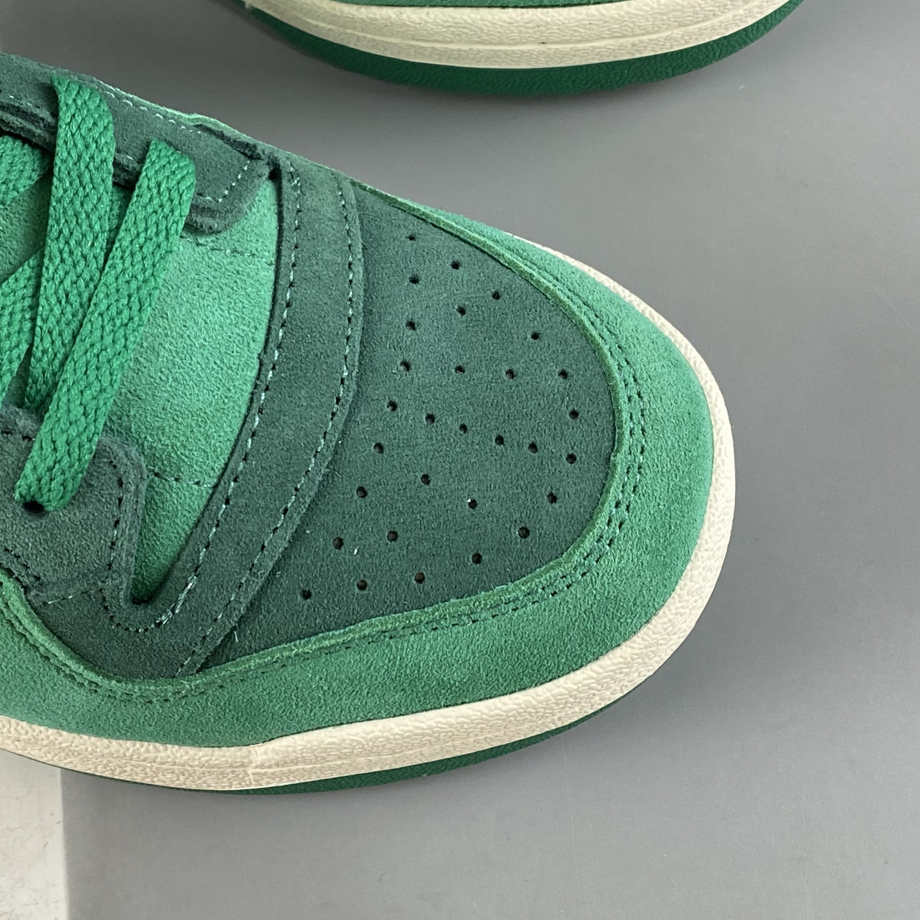 Adidas Samba Vegan GY8996