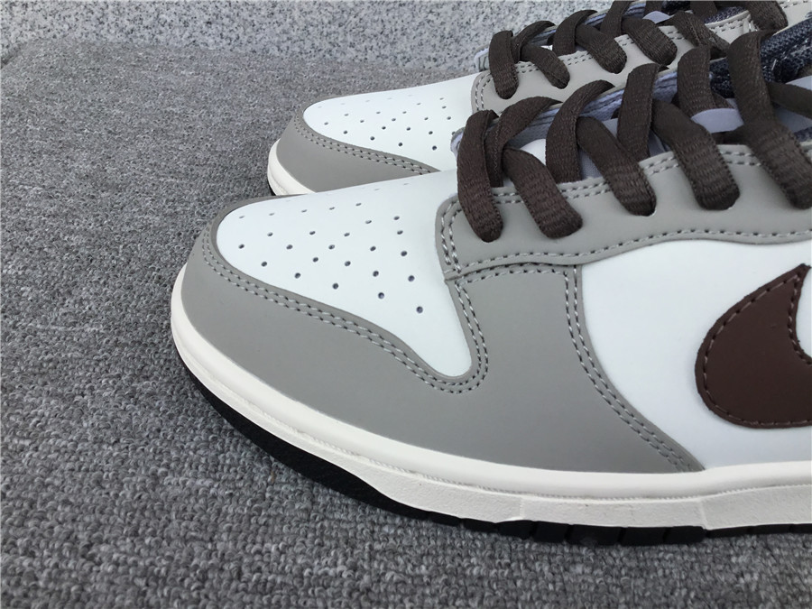 Otomo Katsuhiro x Nk SB Dunk Low