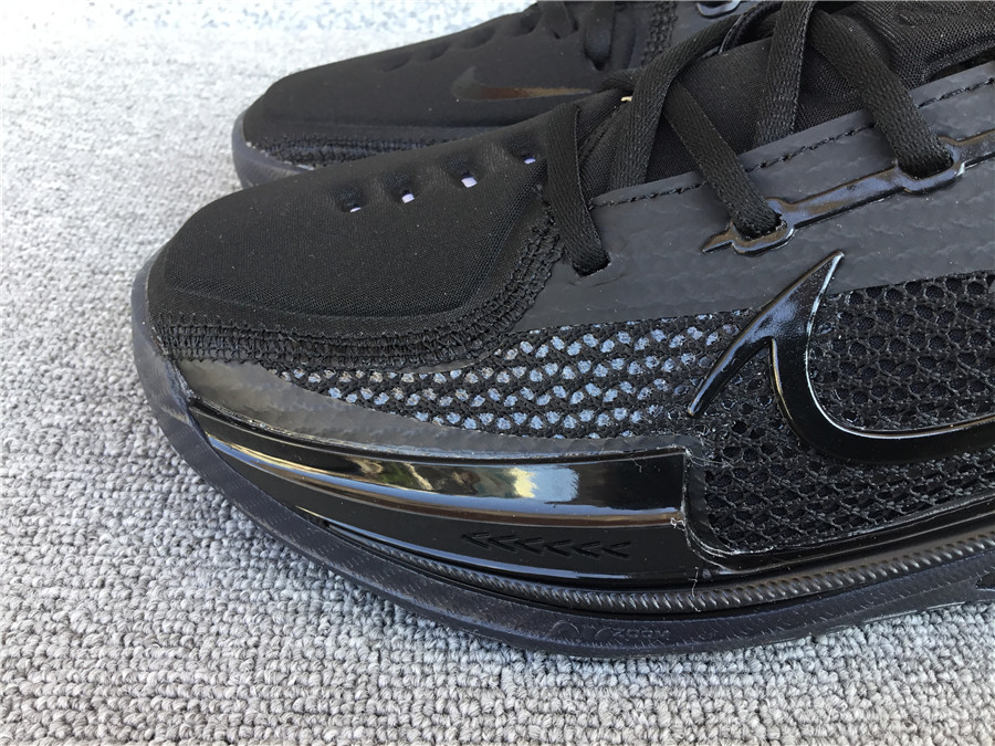 Nike Air Zoom G.T.Cut 2 EP CZ0176-006