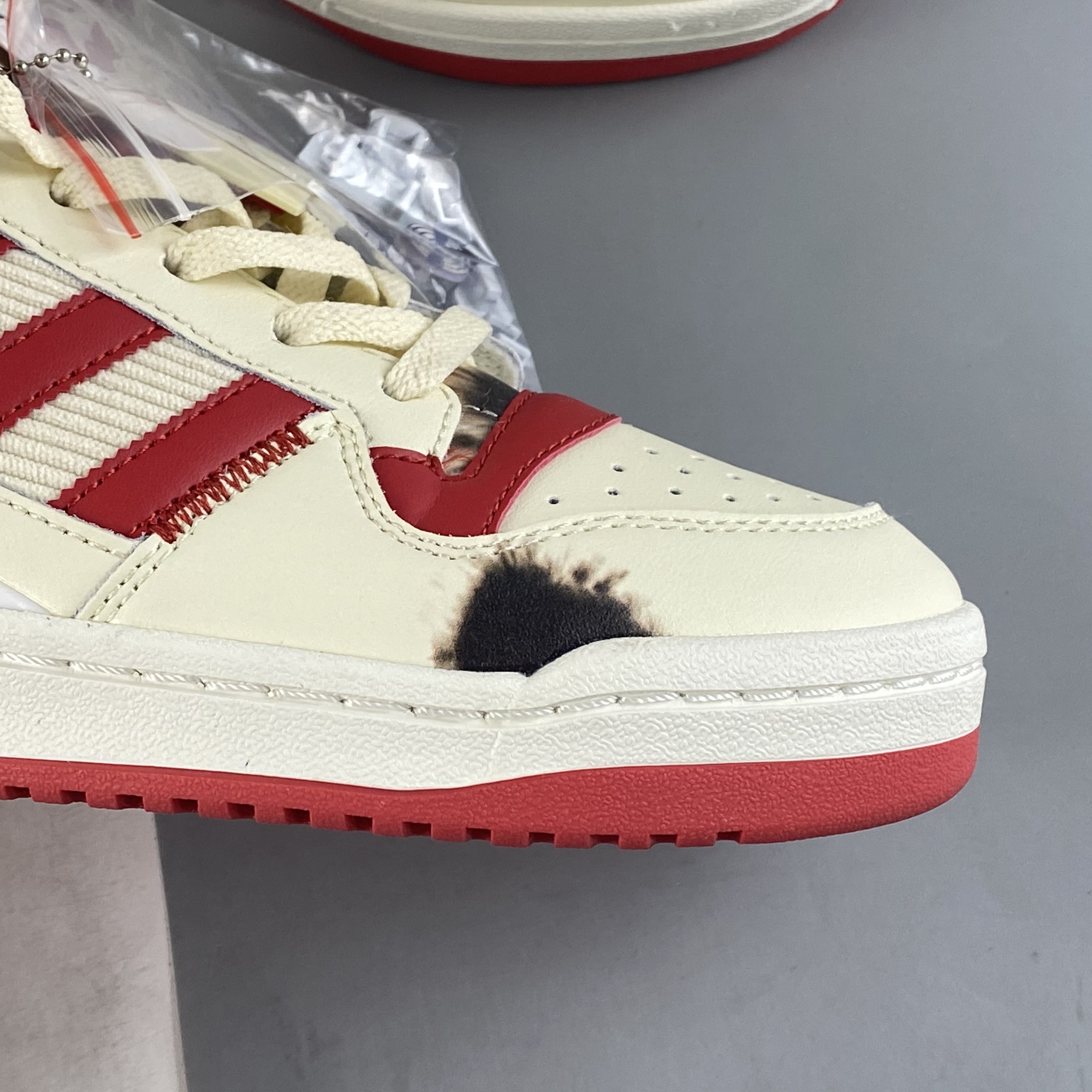 Adidas Samba Vegan GX9059