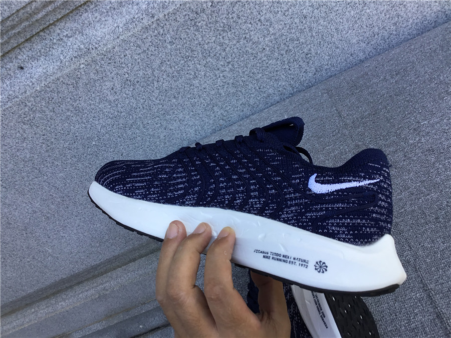 Nike Downshifter 11 Moon Landing Series Running Shoes DM3413-004