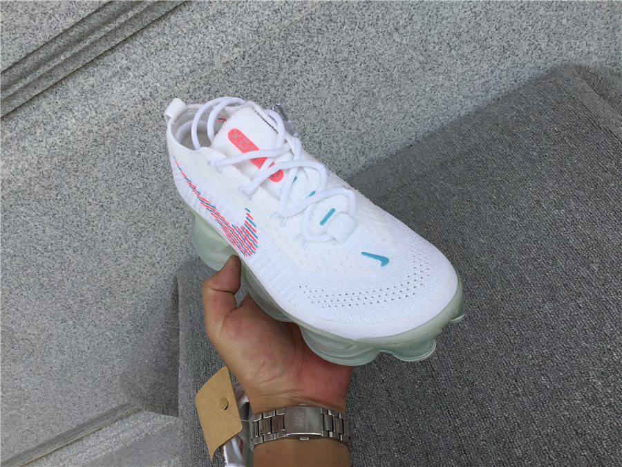 Nike Air Max Scorpion Fk DV7402-100