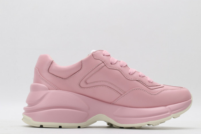 Gucc* Trainer Sneaker18