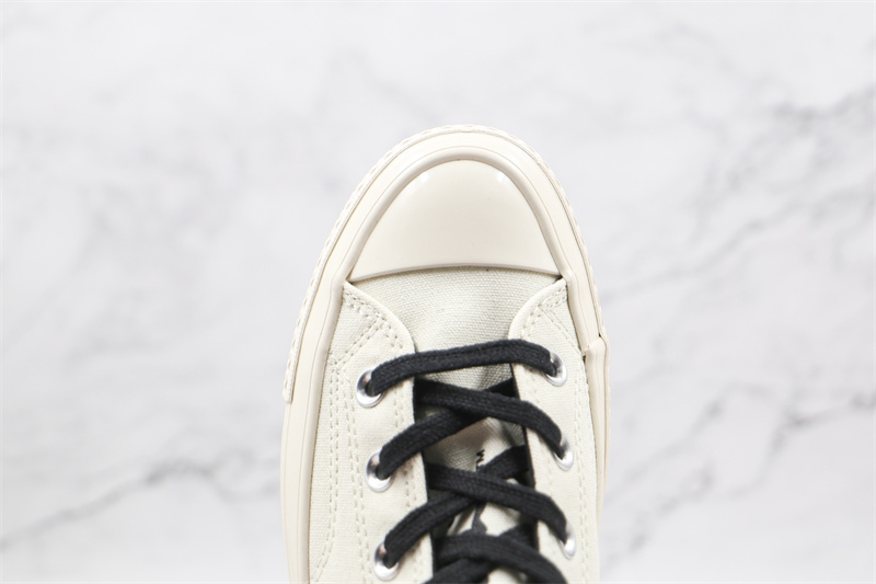 Converse Chuck Taylor All-Star 70 Hi Keith Haring Egret 171846C