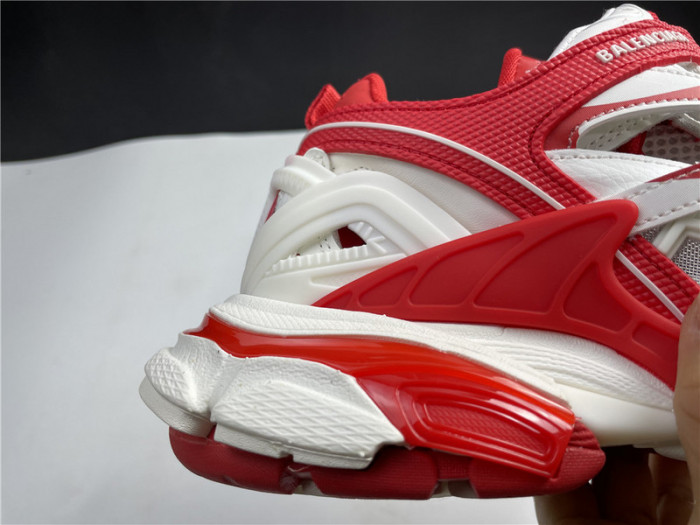 SNEAKER TESS.S.GOMMA 4.0 4000019