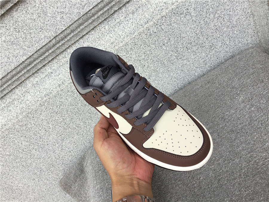 Otomo Katsuhiro x Nk SB Dunk Low