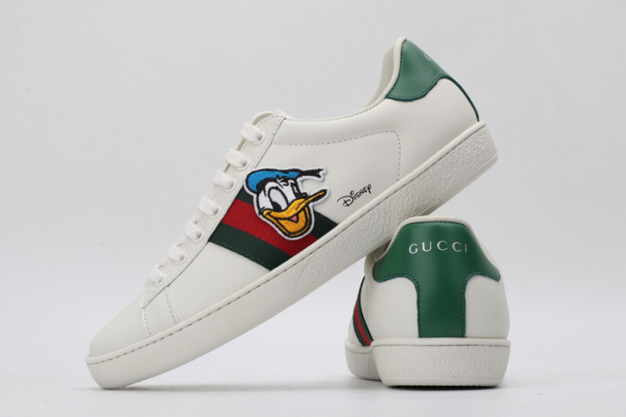 Gucc* Trainer Sneaker67