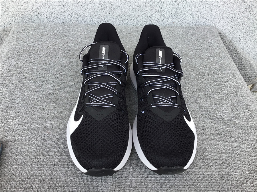 Nike Downshifter 11 Moon Landing Series Running Shoes CI3787-002