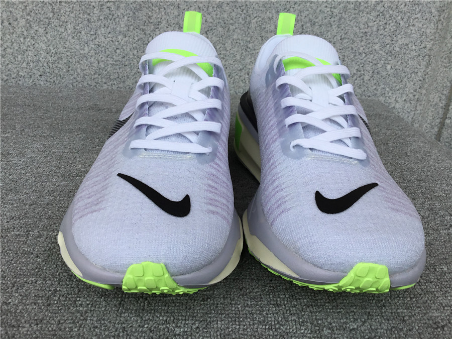 Nike Zoom X Invincible Run Fk DR2660-100