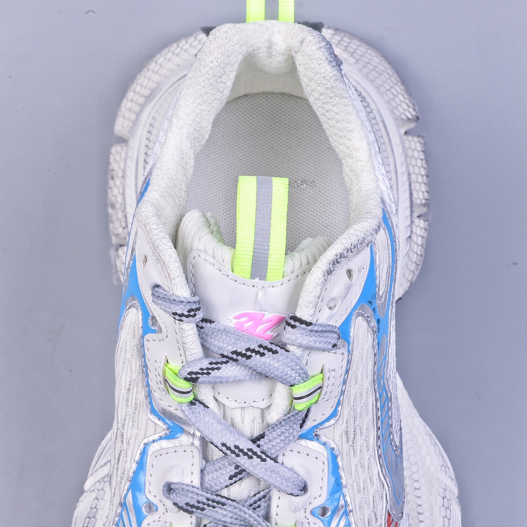 Balenciaga Dad Shoes 10th Generation