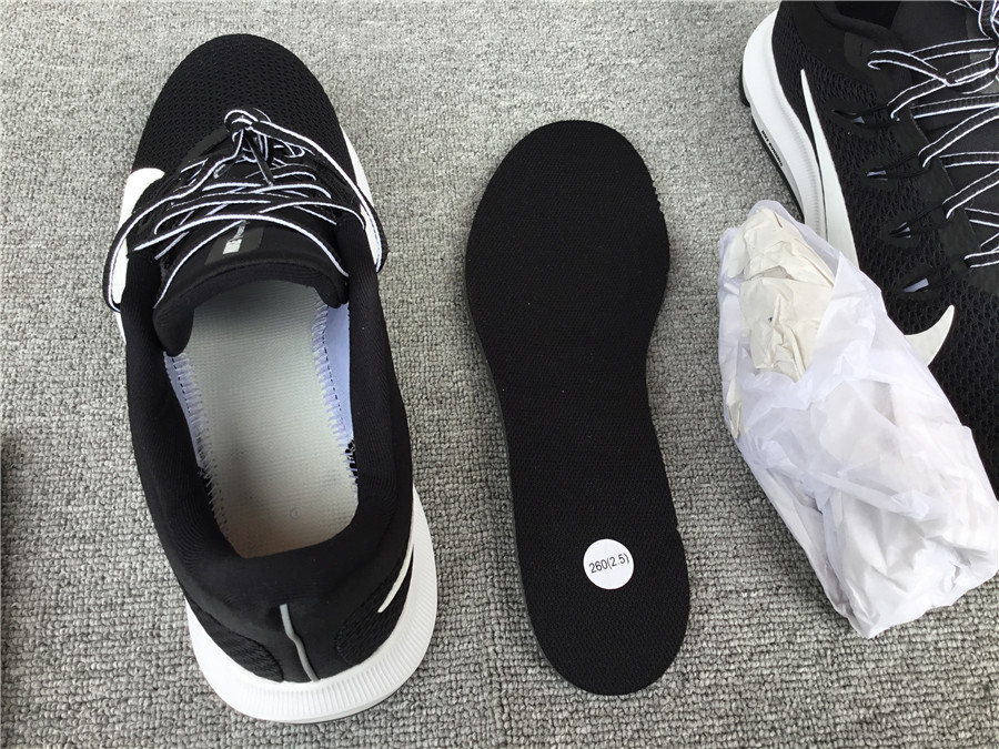 Nike Downshifter 11 Moon Landing Series Running Shoes CI3787-002