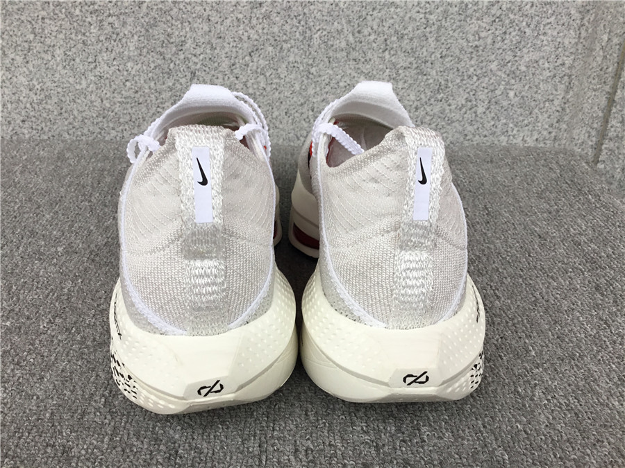 Nike Air Zoom Alphafly NEXT% 