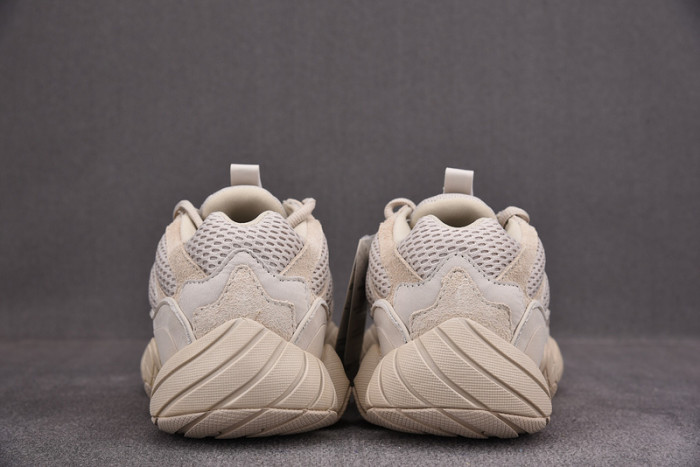 adidas Yeezy Desert Rat 500 Blush DB2908