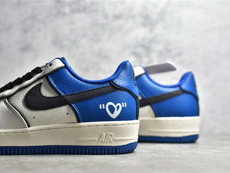 NIke Air Force 1 '07 Low AL2236-300