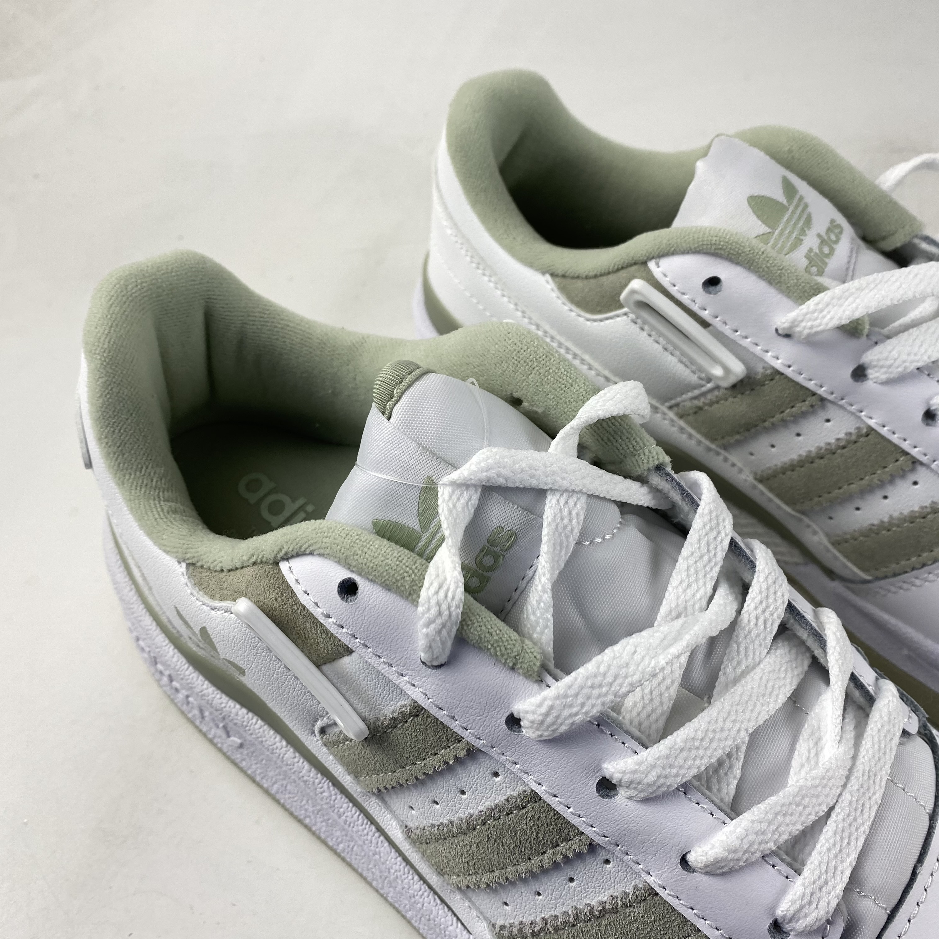 Adidas Samba Vegan GZ8958